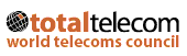 WTC logo