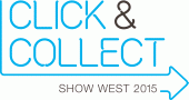 Click & Collect Show West 2015