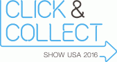 Click & Collect Show USA 2016