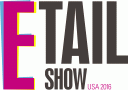 Etail Show USA 2016