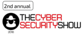 The Cyber Security Show