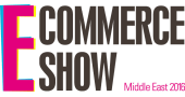 Ecommerce Show Middle East 2016