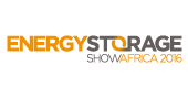 Energy Storage Africa 2016
