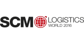 SCM Logistics World Asia 2016