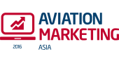 Aviation Marketing Asia 2016