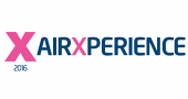 Air Experience Congress 2016