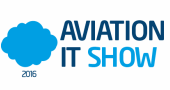 Aviation IT Show 2016