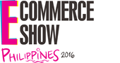 Ecommerce Show Philippines 2016