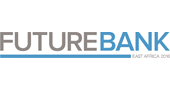 Future Bank East Africa 2016