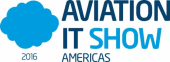 Aviation IT Show Americas