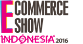 eCommerce Show Indonesia 2016