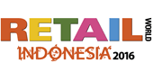 Retail World Indonesia 2016