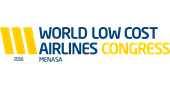 World Low Cost Airlines Congress MENASA 2016