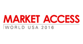 Market Access US 2016