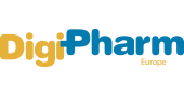 DigiPharm Europe 2016