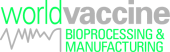 World Vaccine Manufacturing Congress Washington