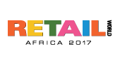 Retail World Africa 2017