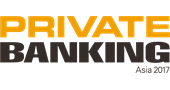 Private Banking Asia 2017