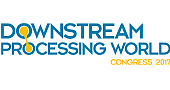 Downstream Processing World Europe 2017