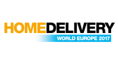 Home Delivery World Europe 2017