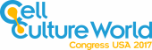 Cell Culture World Congress USA 2017