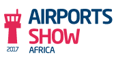 Airports Show Africa 2017