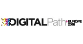 DigitalPath 2017