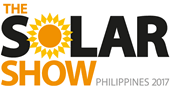 菲律宾太阳能大会